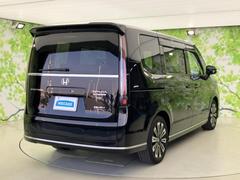 �����Ź�ޤ�Ÿ�����Ƥ���ΤǤɤ��Ǥ⤪���󤻤���ǽ�Ǥ������μ֤����ˤʤ뤱�ɱ��������顦�����������ɬ�פϤ���ޤ��󡪢�����Φ����ɬ�פǤ��� 3