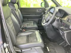 �֤��μ֤μ̿����äȸ������ס־��֤����ˤʤ�ס֤��������ϤĤ��Ƥ��롩�פɤ�ʾ����ʵ���Ǥ⤪���ڤˤ��䤤��碌���������� 4