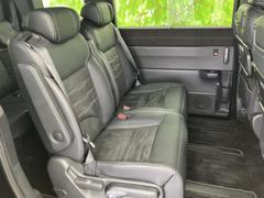 �ףţã��ңӤǤϤۤ������������߸˼�ξ�����٤��Ƥ���ޤ��������ͤΤ�������𤨤룱�椬���äȣףţã��ңӤˤ���Ϥ��Ǥ��� 5