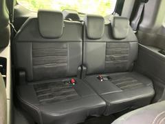 �ͥåȤǼ֤򸫤Ƥ��Ƥ⥤�᡼����ͯ���ʤ������������ʲ�Ҥ�֤����ꤹ���Ʋ����ɤ��Τ�ʬ����ʤ��������������ͤ��Τ����͡������̤ΤߤǤ�ϣˤǤ����ףţã��ңӤǤ���żֹ����δ��ܤ��������ޤ��� 6