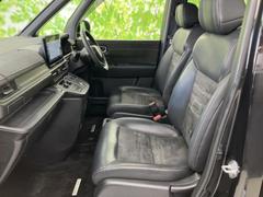 �ףţã��ңӤǤϳƾ����ʤ��緿��˥������Ѱդ��Ƥ���ޤ������䤹������̤Ǥ�ä��������κ߸ˤ������������ޤ���������Ź���Ԥ����Ƥ���ޤ��� 7