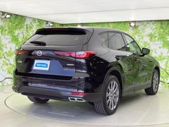 �����Ź�ޤ�Ÿ�����Ƥ���ΤǤɤ��Ǥ⤪���󤻤���ǽ�Ǥ������μ֤����ˤʤ뤱�ɱ��������顦�����������ɬ�פϤ���ޤ��󡪢�����Φ����ɬ�פǤ��� 3