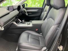 �ͥåȤǼ֤򸫤Ƥ��Ƥ⥤�᡼����ͯ���ʤ������������ʲ�Ҥ�֤����ꤹ���Ʋ����ɤ��Τ�ʬ����ʤ��������������ͤ��Τ����͡������̤ΤߤǤ�ϣˤǤ����ףţã��ңӤǤ���żֹ����δ��ܤ��������ޤ��� 6