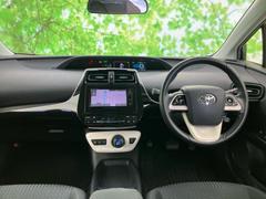 �֤��μ֤μ̿����äȸ������ס־��֤����ˤʤ�ס֤��������ϤĤ��Ƥ��롩�פɤ�ʾ����ʵ���Ǥ⤪���ڤˤ��䤤��碌���������� 4