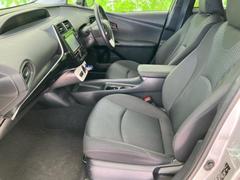 �ͥåȤǼ֤򸫤Ƥ��Ƥ⥤�᡼����ͯ���ʤ������������ʲ�Ҥ�֤����ꤹ���Ʋ����ɤ��Τ�ʬ����ʤ��������������ͤ��Τ����͡������̤ΤߤǤ�ϣˤǤ����ףţã��ңӤǤ���żֹ����δ��ܤ��������ޤ��� 6