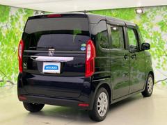 �����Ź�ޤ�Ÿ�����Ƥ���ΤǤɤ��Ǥ⤪���󤻤���ǽ�Ǥ������μ֤����ˤʤ뤱�ɱ��������顦�����������ɬ�פϤ���ޤ��󡪢�����Φ����ɬ�פǤ��� 3