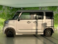 �ףţã��ңӤκ߸˥ڡ������������������ˤ��꤬�Ȥ��������ޤ����ףţã��ңӤϡ֤��������פ��åȡ��ˤ����ͤΥ����饤�դ����Ϥǥ��ݡ��Ȥ������ޤ��� 2