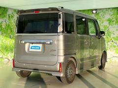 �����Ź�ޤ�Ÿ�����Ƥ���ΤǤɤ��Ǥ⤪���󤻤���ǽ�Ǥ������μ֤����ˤʤ뤱�ɱ��������顦�����������ɬ�פϤ���ޤ��󡪢�����Φ����ɬ�פǤ��� 3