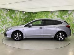 �ףţã��ңӤκ߸˥ڡ������������������ˤ��꤬�Ȥ��������ޤ����ףţã��ңӤϡ֤��������פ��åȡ��ˤ����ͤΥ����饤�դ����Ϥǥ��ݡ��Ȥ������ޤ��� 2