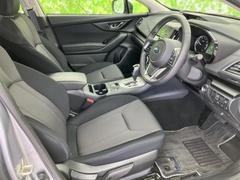 �֤��μ֤μ̿����äȸ������ס־��֤����ˤʤ�ס֤��������ϤĤ��Ƥ��롩�פɤ�ʾ����ʵ���Ǥ⤪���ڤˤ��䤤��碌���������� 4