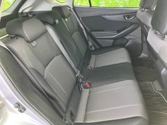 �ףţã��ңӤǤϤۤ������������߸˼�ξ�����٤��Ƥ���ޤ��������ͤΤ�������𤨤룱�椬���äȣףţã��ңӤˤ���Ϥ��Ǥ��� 5