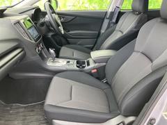 �ͥåȤǼ֤򸫤Ƥ��Ƥ⥤�᡼����ͯ���ʤ������������ʲ�Ҥ�֤����ꤹ���Ʋ����ɤ��Τ�ʬ����ʤ��������������ͤ��Τ����͡������̤ΤߤǤ�ϣˤǤ����ףţã��ңӤǤ���żֹ����δ��ܤ��������ޤ��� 6