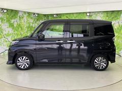 �ףţã��ңӤκ߸˥ڡ������������������ˤ��꤬�Ȥ��������ޤ����ףţã��ңӤϡ֤��������פ��åȡ��ˤ����ͤΥ����饤�դ����Ϥǥ��ݡ��Ȥ������ޤ��� 2