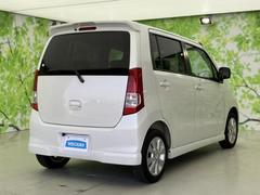 �����Ź�ޤ�Ÿ�����Ƥ���ΤǤɤ��Ǥ⤪���󤻤���ǽ�Ǥ������μ֤����ˤʤ뤱�ɱ��������顦�����������ɬ�פϤ���ޤ��󡪢�����Φ����ɬ�פǤ��� 3