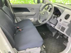 �֤��μ֤μ̿����äȸ������ס־��֤����ˤʤ�ס֤��������ϤĤ��Ƥ��롩�פɤ�ʾ����ʵ���Ǥ⤪���ڤˤ��䤤��碌���������� 4