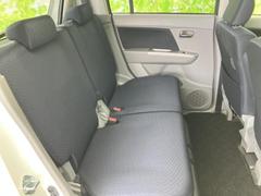 �ףţã��ңӤǤϤۤ������������߸˼�ξ�����٤��Ƥ���ޤ��������ͤΤ�������𤨤룱�椬���äȣףţã��ңӤˤ���Ϥ��Ǥ��� 5