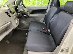 �ͥåȤǼ֤򸫤Ƥ��Ƥ⥤�᡼����ͯ���ʤ������������ʲ�Ҥ�֤����ꤹ���Ʋ����ɤ��Τ�ʬ����ʤ��������������ͤ��Τ����͡������̤ΤߤǤ�ϣˤǤ����ףţã��ңӤǤ���żֹ����δ��ܤ��������ޤ��� 6