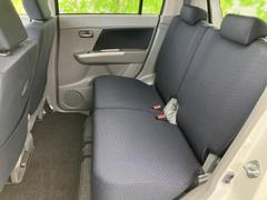 �ףţã��ңӤǤϳƾ����ʤ��緿��˥������Ѱդ��Ƥ���ޤ������䤹������̤Ǥ�ä��������κ߸ˤ������������ޤ���������Ź���Ԥ����Ƥ���ޤ��� 7