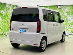 �����Ź�ޤ�Ÿ�����Ƥ���ΤǤɤ��Ǥ⤪���󤻤���ǽ�Ǥ������μ֤����ˤʤ뤱�ɱ��������顦�����������ɬ�פϤ���ޤ��󡪢�����Φ����ɬ�פǤ��� 3