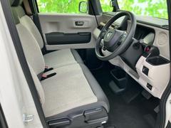 �֤��μ֤μ̿����äȸ������ס־��֤����ˤʤ�ס֤��������ϤĤ��Ƥ��롩�פɤ�ʾ����ʵ���Ǥ⤪���ڤˤ��䤤��碌���������� 4