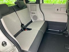 �ףţã��ңӤǤϤۤ������������߸˼�ξ�����٤��Ƥ���ޤ��������ͤΤ�������𤨤룱�椬���äȣףţã��ңӤˤ���Ϥ��Ǥ��� 5