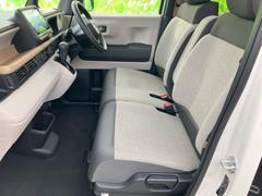 �ͥåȤǼ֤򸫤Ƥ��Ƥ⥤�᡼����ͯ���ʤ������������ʲ�Ҥ�֤����ꤹ���Ʋ����ɤ��Τ�ʬ����ʤ��������������ͤ��Τ����͡������̤ΤߤǤ�ϣˤǤ����ףţã��ңӤǤ���żֹ����δ��ܤ��������ޤ��� 6