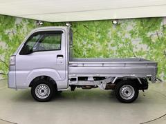 �ףţã��ңӤκ߸˥ڡ������������������ˤ��꤬�Ȥ��������ޤ����ףţã��ңӤϡ֤��������פ��åȡ��ˤ����ͤΥ����饤�դ����Ϥǥ��ݡ��Ȥ������ޤ��� 2