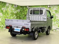 �����Ź�ޤ�Ÿ�����Ƥ���ΤǤɤ��Ǥ⤪���󤻤���ǽ�Ǥ������μ֤����ˤʤ뤱�ɱ��������顦�����������ɬ�פϤ���ޤ��󡪢�����Φ����ɬ�פǤ��� 3