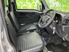 �֤��μ֤μ̿����äȸ������ס־��֤����ˤʤ�ס֤��������ϤĤ��Ƥ��롩�פɤ�ʾ����ʵ���Ǥ⤪���ڤˤ��䤤��碌���������� 4