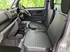 �ףţã��ңӤǤϤۤ������������߸˼�ξ�����٤��Ƥ���ޤ��������ͤΤ�������𤨤룱�椬���äȣףţã��ңӤˤ���Ϥ��Ǥ��� 5