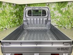 �ͥåȤǼ֤򸫤Ƥ��Ƥ⥤�᡼����ͯ���ʤ������������ʲ�Ҥ�֤����ꤹ���Ʋ����ɤ��Τ�ʬ����ʤ��������������ͤ��Τ����͡������̤ΤߤǤ�ϣˤǤ����ףţã��ңӤǤ���żֹ����δ��ܤ��������ޤ��� 6