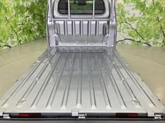 �ףţã��ңӤǤϳƾ����ʤ��緿��˥������Ѱդ��Ƥ���ޤ������䤹������̤Ǥ�ä��������κ߸ˤ������������ޤ���������Ź���Ԥ����Ƥ���ޤ��� 7