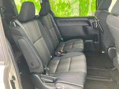 �ףţã��ңӤǤϤۤ������������߸˼�ξ�����٤��Ƥ���ޤ��������ͤΤ�������𤨤룱�椬���äȣףţã��ңӤˤ���Ϥ��Ǥ��� 5