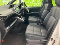 �ףţã��ңӤǤϳƾ����ʤ��緿��˥������Ѱդ��Ƥ���ޤ������䤹������̤Ǥ�ä��������κ߸ˤ������������ޤ���������Ź���Ԥ����Ƥ���ޤ��� 7