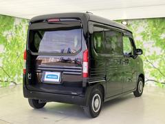 �����Ź�ޤ�Ÿ�����Ƥ���ΤǤɤ��Ǥ⤪���󤻤���ǽ�Ǥ������μ֤����ˤʤ뤱�ɱ��������顦�����������ɬ�פϤ���ޤ��󡪢�����Φ����ɬ�פǤ��� 3