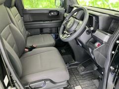 �֤��μ֤μ̿����äȸ������ס־��֤����ˤʤ�ס֤��������ϤĤ��Ƥ��롩�פɤ�ʾ����ʵ���Ǥ⤪���ڤˤ��䤤��碌���������� 4