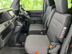 �ͥåȤǼ֤򸫤Ƥ��Ƥ⥤�᡼����ͯ���ʤ������������ʲ�Ҥ�֤����ꤹ���Ʋ����ɤ��Τ�ʬ����ʤ��������������ͤ��Τ����͡������̤ΤߤǤ�ϣˤǤ����ףţã��ңӤǤ���żֹ����δ��ܤ��������ޤ��� 6