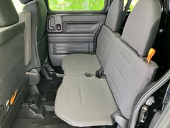 �ףţã��ңӤǤϳƾ����ʤ��緿��˥������Ѱդ��Ƥ���ޤ������䤹������̤Ǥ�ä��������κ߸ˤ������������ޤ���������Ź���Ԥ����Ƥ���ޤ��� 7