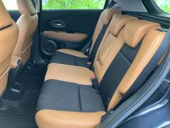 �ףţã��ңӤǤϳƾ����ʤ��緿��˥������Ѱդ��Ƥ���ޤ������䤹������̤Ǥ�ä��������κ߸ˤ������������ޤ���������Ź���Ԥ����Ƥ���ޤ��� 7