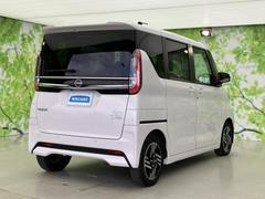 �����Ź�ޤ�Ÿ�����Ƥ���ΤǤɤ��Ǥ⤪���󤻤���ǽ�Ǥ������μ֤����ˤʤ뤱�ɱ��������顦�����������ɬ�פϤ���ޤ��󡪢�����Φ����ɬ�פǤ��� 3