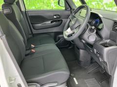 �֤��μ֤μ̿����äȸ������ס־��֤����ˤʤ�ס֤��������ϤĤ��Ƥ��롩�פɤ�ʾ����ʵ���Ǥ⤪���ڤˤ��䤤��碌���������� 4