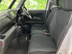 �ͥåȤǼ֤򸫤Ƥ��Ƥ⥤�᡼����ͯ���ʤ������������ʲ�Ҥ�֤����ꤹ���Ʋ����ɤ��Τ�ʬ����ʤ��������������ͤ��Τ����͡������̤ΤߤǤ�ϣˤǤ����ףţã��ңӤǤ���żֹ����δ��ܤ��������ޤ��� 6