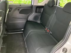 �ףţã��ңӤǤϳƾ����ʤ��緿��˥������Ѱդ��Ƥ���ޤ������䤹������̤Ǥ�ä��������κ߸ˤ������������ޤ���������Ź���Ԥ����Ƥ���ޤ��� 7