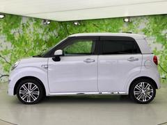 �ףţã��ңӤκ߸˥ڡ������������������ˤ��꤬�Ȥ��������ޤ����ףţã��ңӤϡ֤��������פ��åȡ��ˤ����ͤΥ����饤�դ����Ϥǥ��ݡ��Ȥ������ޤ��� 2