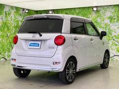 �����Ź�ޤ�Ÿ�����Ƥ���ΤǤɤ��Ǥ⤪���󤻤���ǽ�Ǥ������μ֤����ˤʤ뤱�ɱ��������顦�����������ɬ�פϤ���ޤ��󡪢�����Φ����ɬ�פǤ��� 3