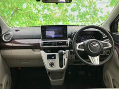 �֤��μ֤μ̿����äȸ������ס־��֤����ˤʤ�ס֤��������ϤĤ��Ƥ��롩�פɤ�ʾ����ʵ���Ǥ⤪���ڤˤ��䤤��碌���������� 4