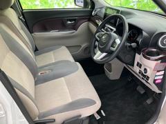 �ףţã��ңӤǤϤۤ������������߸˼�ξ�����٤��Ƥ���ޤ��������ͤΤ�������𤨤룱�椬���äȣףţã��ңӤˤ���Ϥ��Ǥ��� 5