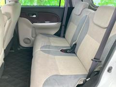 �ףţã��ңӤǤϳƾ����ʤ��緿��˥������Ѱդ��Ƥ���ޤ������䤹������̤Ǥ�ä��������κ߸ˤ������������ޤ���������Ź���Ԥ����Ƥ���ޤ��� 7