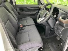 �֤��μ֤μ̿����äȸ������ס־��֤����ˤʤ�ס֤��������ϤĤ��Ƥ��롩�פɤ�ʾ����ʵ���Ǥ⤪���ڤˤ��䤤��碌���������� 4