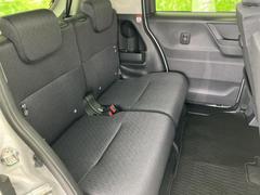 �ףţã��ңӤǤϤۤ������������߸˼�ξ�����٤��Ƥ���ޤ��������ͤΤ�������𤨤룱�椬���äȣףţã��ңӤˤ���Ϥ��Ǥ��� 5